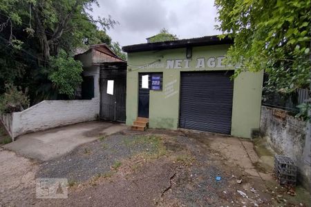 Casa à venda com 127m², 3 quartos e 2 vagasFachada 