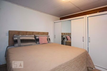 Casa à venda com 127m², 3 quartos e 2 vagasSuíte 