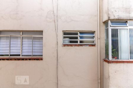 Apartamento à venda com 91m², 2 quartos e sem vagaVista do Quarto 2