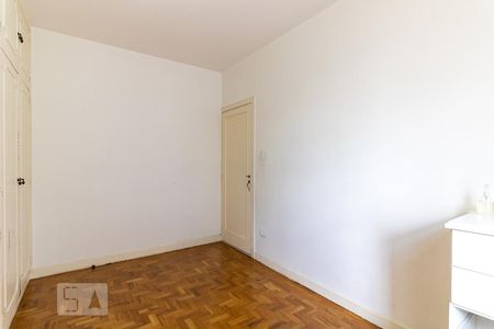 Quarto 1 de apartamento para alugar com 2 quartos, 91m² em Jardim da Glória, São Paulo