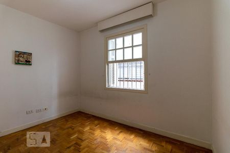 Quarto 2 de apartamento para alugar com 2 quartos, 91m² em Jardim da Glória, São Paulo
