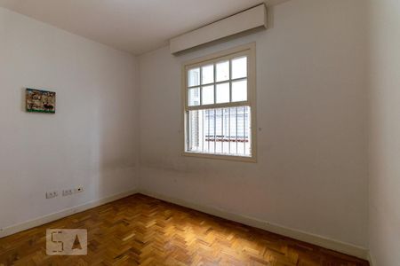 Quarto 2 de apartamento à venda com 2 quartos, 91m² em Jardim da Glória, São Paulo