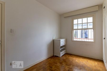 Quarto 1 de apartamento à venda com 2 quartos, 91m² em Jardim da Glória, São Paulo