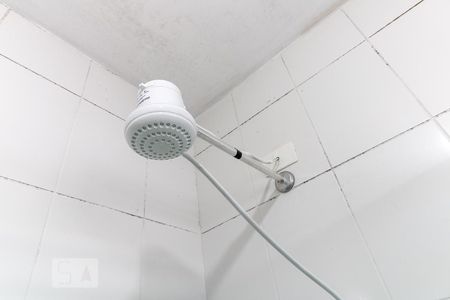 Apartamento à venda com 91m², 2 quartos e sem vagaBanheiro 