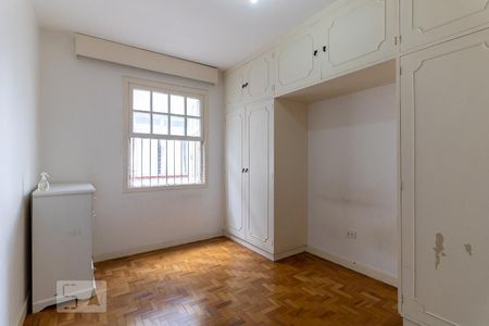 Quarto 1 de apartamento à venda com 2 quartos, 91m² em Jardim da Glória, São Paulo