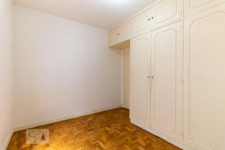 Apartamento à venda com 91m², 2 quartos e sem vagaQuarto 2