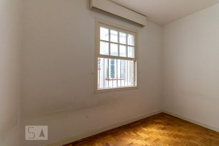 Quarto 2 de apartamento à venda com 2 quartos, 91m² em Jardim da Glória, São Paulo