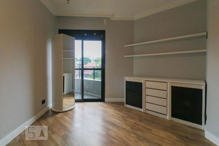 Apartamento à venda com 279m², 4 quartos e 4 vagasSuíte 1