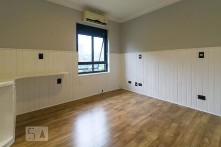 Apartamento à venda com 279m², 4 quartos e 4 vagasSuíte 2