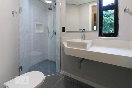 Apartamento à venda com 279m², 4 quartos e 4 vagasSuíte 1