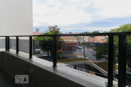 Apartamento à venda com 279m², 4 quartos e 4 vagasSuíte 1