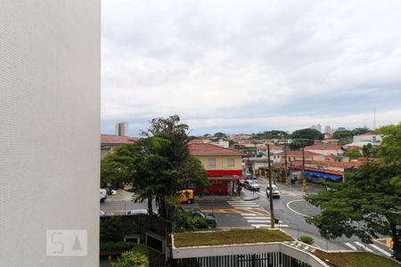 Apartamento à venda com 279m², 4 quartos e 4 vagasSuíte 1