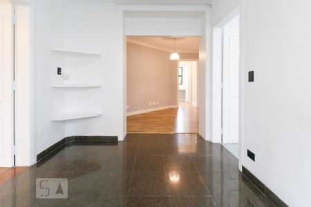 Apartamento à venda com 279m², 4 quartos e 4 vagasCopa