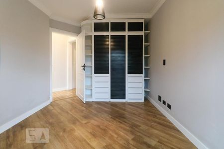 Apartamento à venda com 279m², 4 quartos e 4 vagasSuíte 1