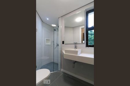 Apartamento à venda com 279m², 4 quartos e 4 vagasSuíte 1