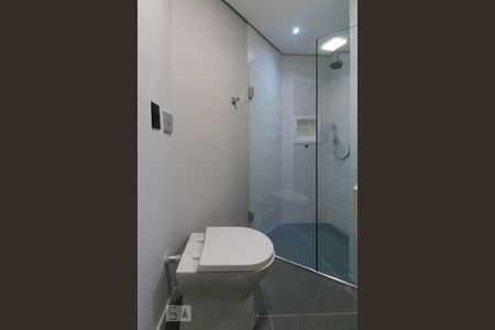Apartamento à venda com 279m², 4 quartos e 4 vagasSuíte 1