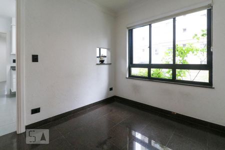 Apartamento à venda com 279m², 4 quartos e 4 vagasCopa