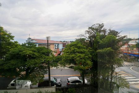 Apartamento à venda com 279m², 4 quartos e 4 vagasSala