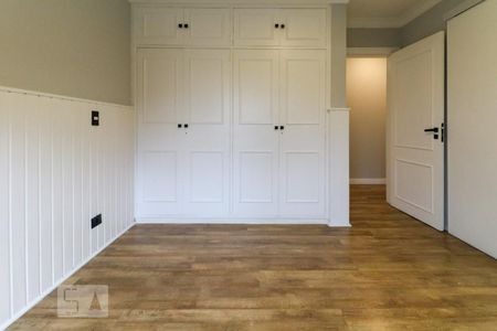 Apartamento à venda com 279m², 4 quartos e 4 vagasSuíte 2