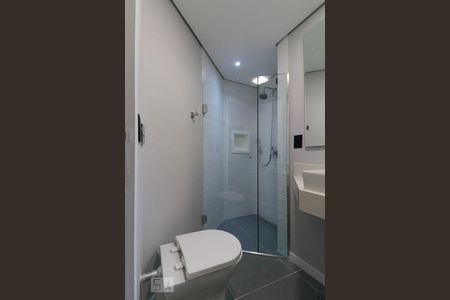 Apartamento à venda com 279m², 4 quartos e 4 vagasSuíte 1
