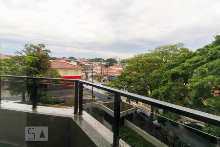 Apartamento à venda com 279m², 4 quartos e 4 vagasSuíte 1