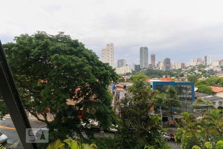 Apartamento à venda com 279m², 4 quartos e 4 vagasSuíte 2