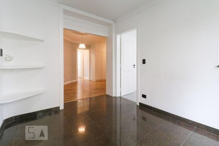 Apartamento à venda com 279m², 4 quartos e 4 vagasCopa