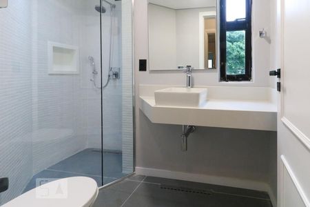 Apartamento à venda com 279m², 4 quartos e 4 vagasSuíte 1