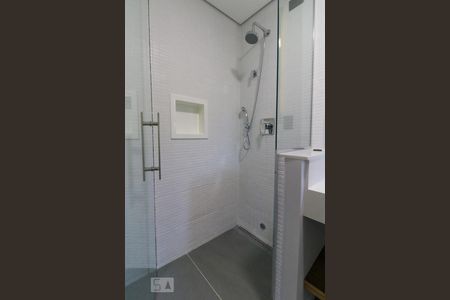 Apartamento à venda com 279m², 4 quartos e 4 vagasSuíte 2