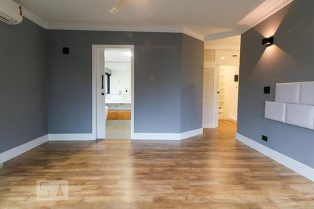 Apartamento à venda com 279m², 4 quartos e 4 vagasSuíte 3