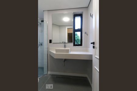 Apartamento à venda com 279m², 4 quartos e 4 vagasSuíte 1