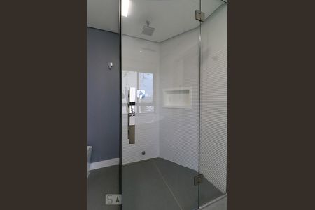 Apartamento à venda com 279m², 4 quartos e 4 vagasSuíte 3