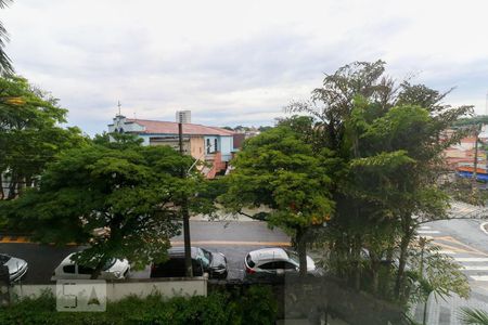 Apartamento à venda com 279m², 4 quartos e 4 vagasSala