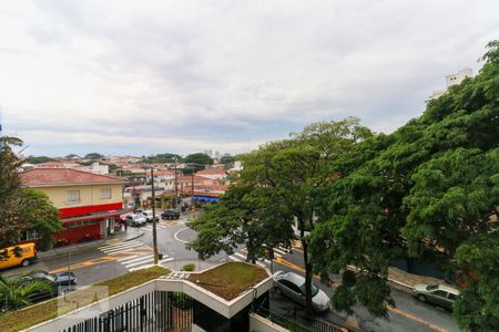 Apartamento à venda com 279m², 4 quartos e 4 vagasSuíte 1