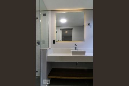 Apartamento à venda com 279m², 4 quartos e 4 vagasSuíte 2
