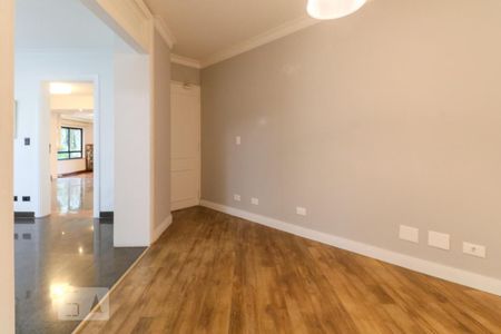 Apartamento à venda com 279m², 4 quartos e 4 vagasHall