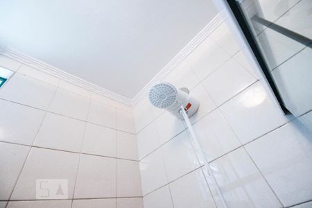 Casa para alugar com 140m², 2 quartos e 1 vagaBanheiro