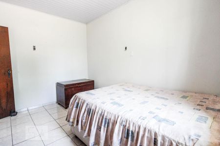 Casa para alugar com 140m², 2 quartos e 1 vagaQuarto 1