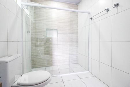 Casa para alugar com 140m², 2 quartos e 1 vagaSuíte 