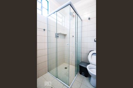 Casa para alugar com 140m², 2 quartos e 1 vagaBanheiro