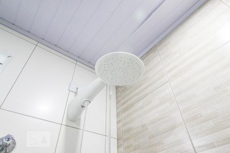 Casa para alugar com 140m², 2 quartos e 1 vagaSuíte 