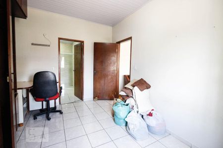 Casa para alugar com 140m², 2 quartos e 1 vagaQuarto 2