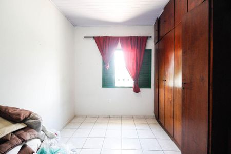 Casa para alugar com 140m², 2 quartos e 1 vagaQuarto 2