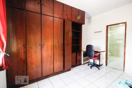 Casa para alugar com 140m², 2 quartos e 1 vagaQuarto 2
