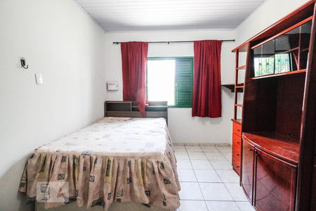 Casa para alugar com 140m², 2 quartos e 1 vagaQuarto 1
