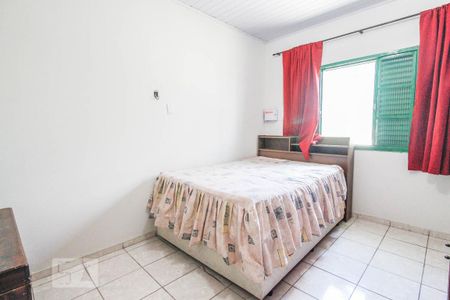 Casa para alugar com 140m², 2 quartos e 1 vagaQuarto 1