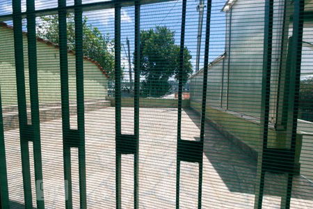 Casa para alugar com 140m², 2 quartos e 1 vagaVista