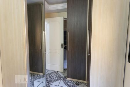 Casa à venda com 180m², 3 quartos e 2 vagas Casa à venda com 180m², 3 quartos e 2 vagasQuarto 1 - suite