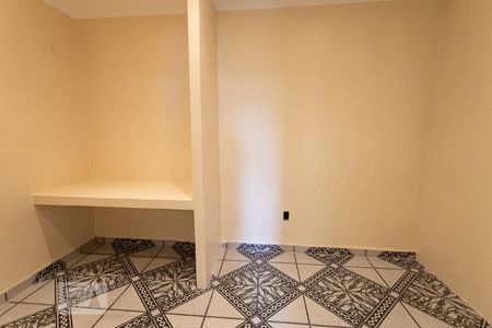 Casa à venda com 180m², 3 quartos e 2 vagas Casa à venda com 180m², 3 quartos e 2 vagasCloset - quarto 3 suite