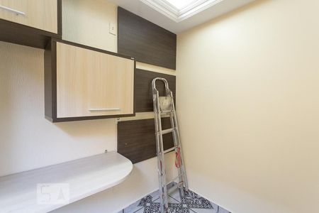 Casa à venda com 180m², 3 quartos e 2 vagas Casa à venda com 180m², 3 quartos e 2 vagasQuarto 1 - suite